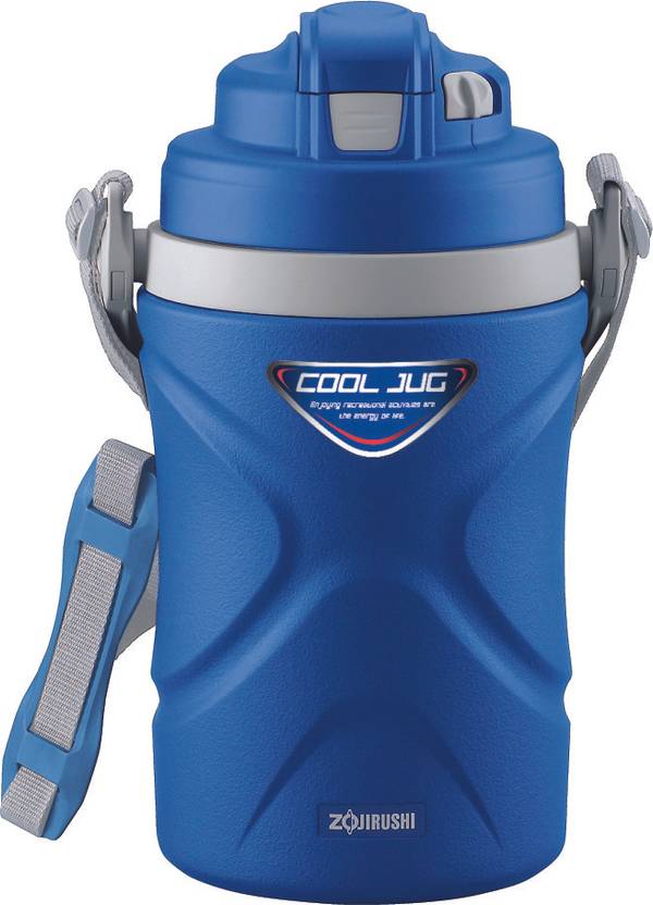 ZOJIRUSHI 2500 ml Flask Buy ZOJIRUSHI 2500 ml Flask Online at Best Prices in India Sports