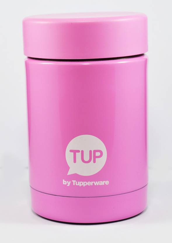 mini thermos tupperware