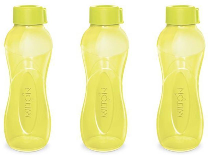 MILTON I Go 1000 ml Bottle Buy MILTON I Go 1000 ml Bottle Online at