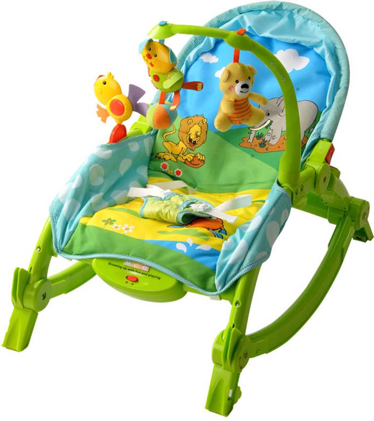 MeeMee Newborn to Toddler Portable Rocker Rocker Buy Baby Care