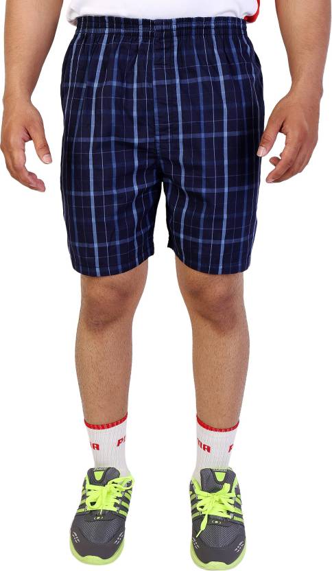Clearance Sale on Men's Boxers