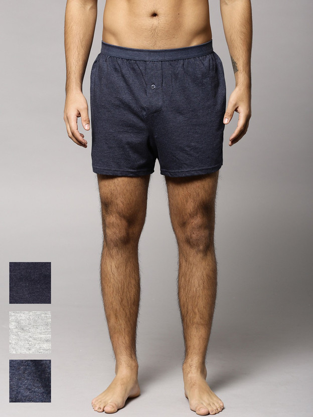 marks and spencer's men's boxer shorts