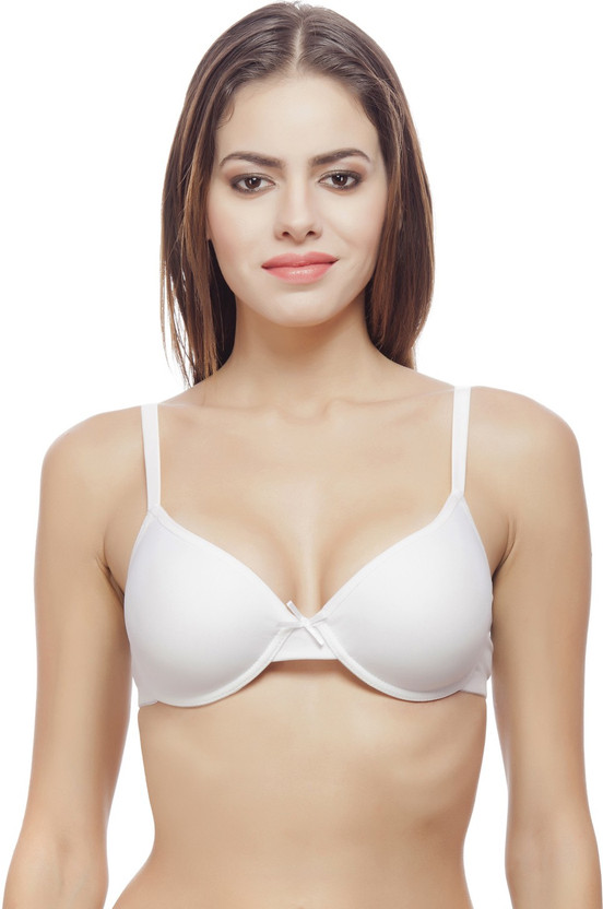 bwitch bra online shopping