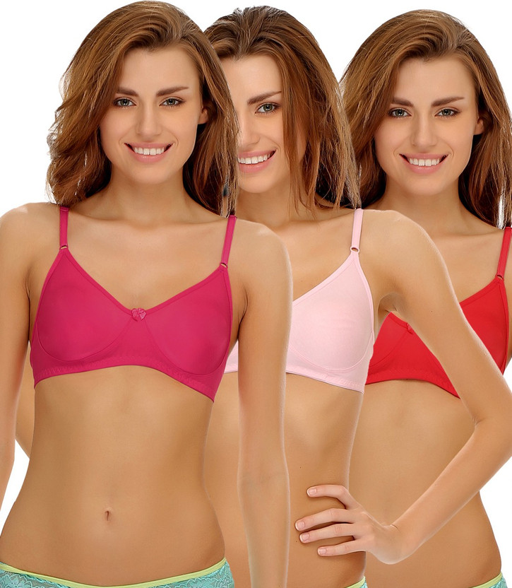 clovia bras
