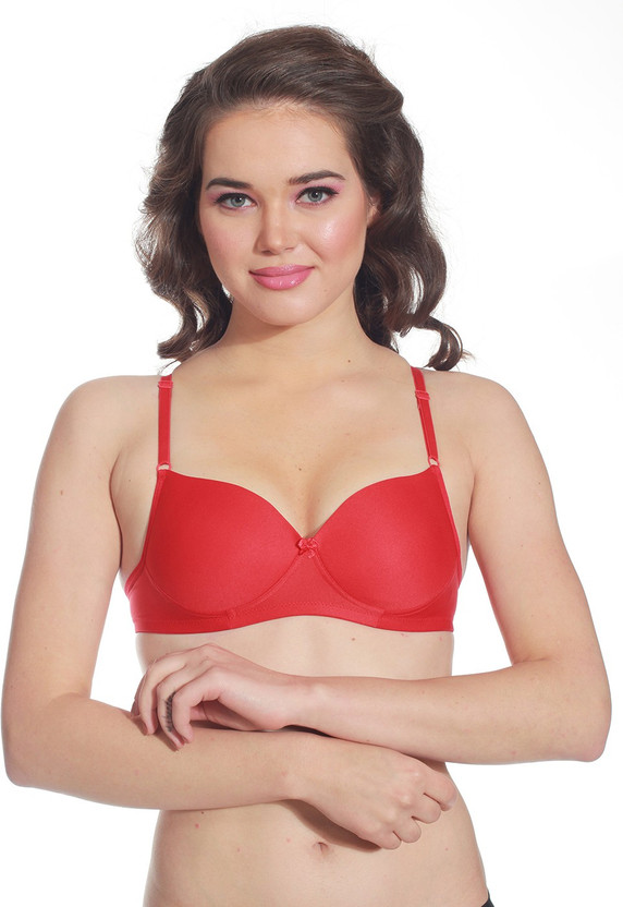 kalyani undergarments online