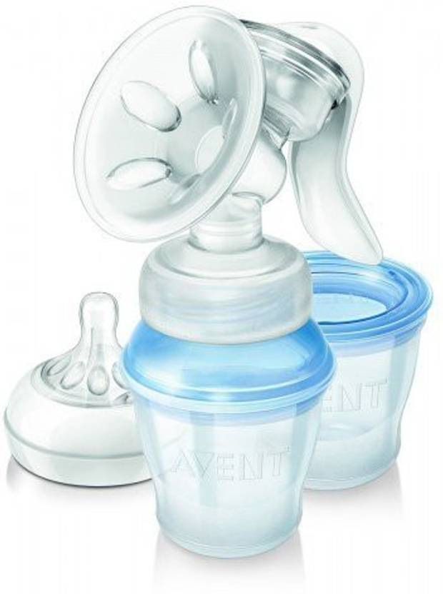 Compare Philips Avent Comfort Manua Philips Avent Manual Comfor Medela Harmony Manual Breas Mee Mee Expert Breast Pump Kenyt
