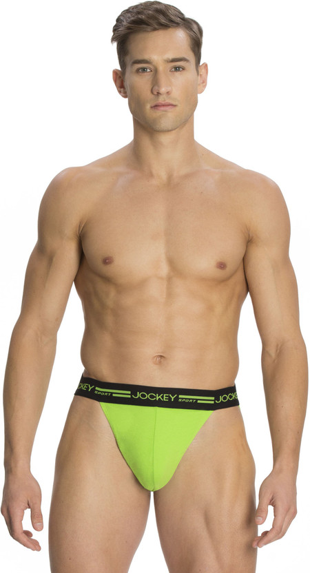 jockey underwear for men flipkart