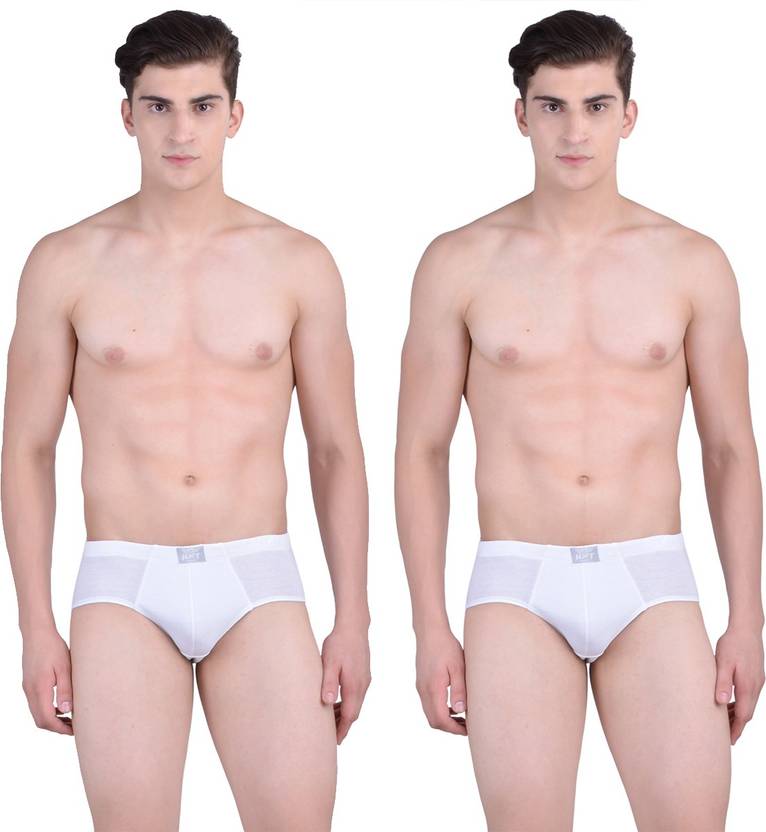 Innerwear Up to 70% off & Buy 3 Get Extra 10% off