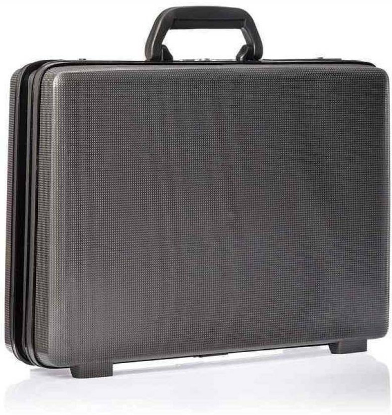 Safari office briefcase Clearance
