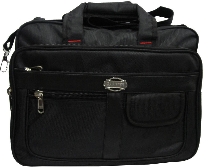 bags for men price