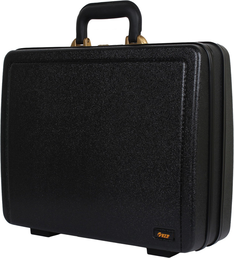Vip briefcase online clearance