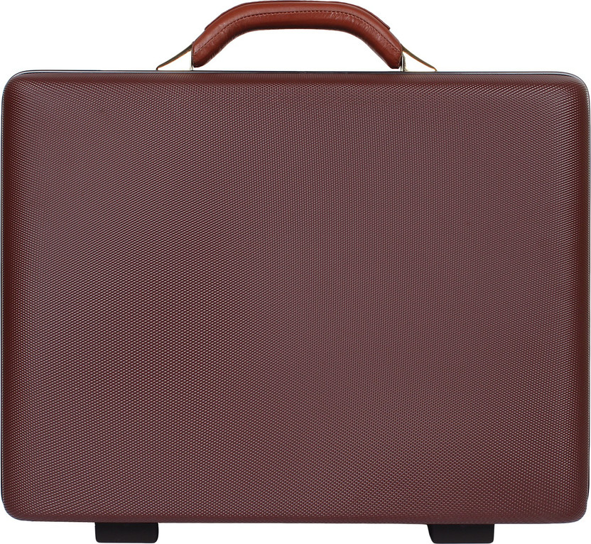 Vip briefcase flipkart clearance