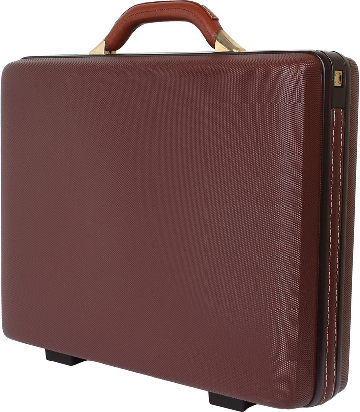 Vip bt briefcase Clearance