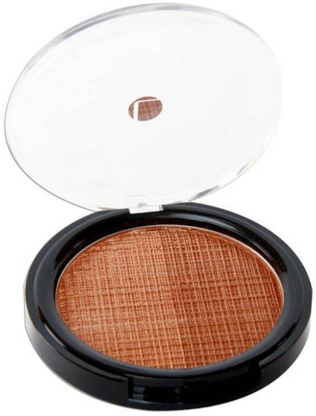 Lakme Absolute Bronzer - Price in India, Buy Lakme ...