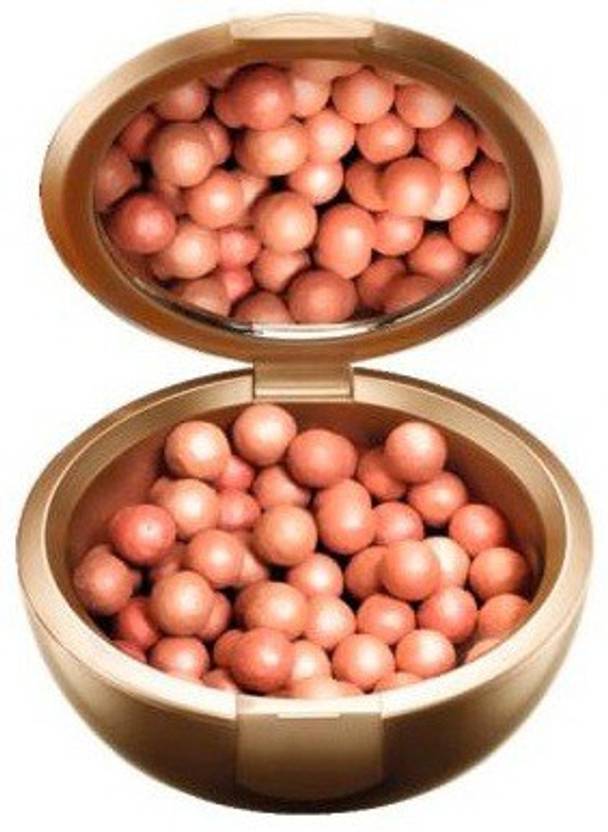 oriflame sweden giordani gold