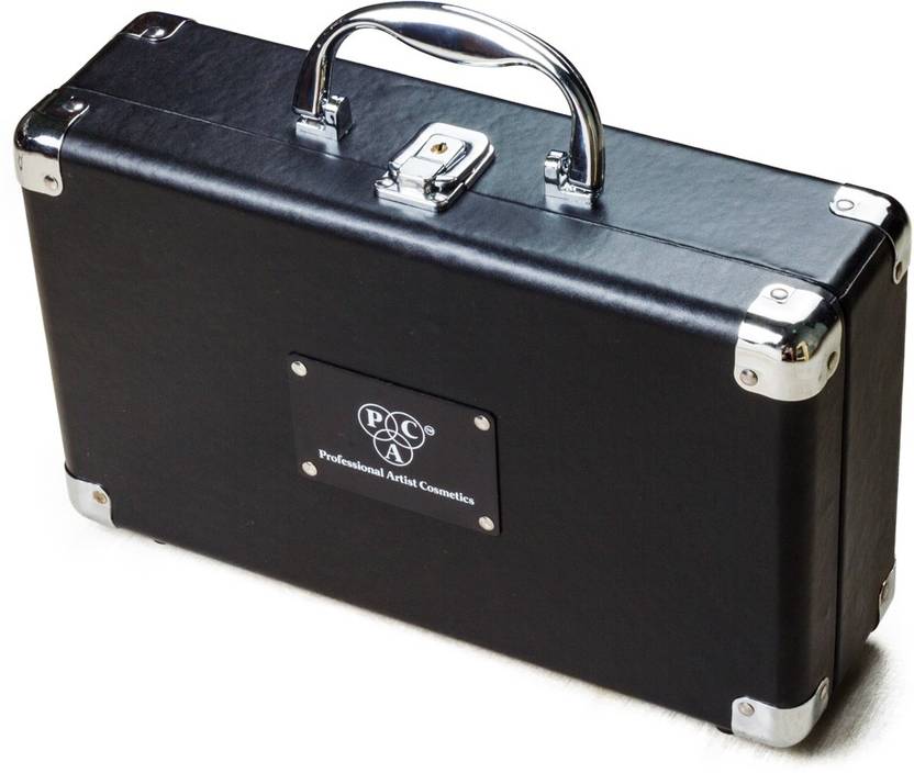 Pac Pac Brushes Kit Price In India Buy Pac Pac Brushes Kit Online