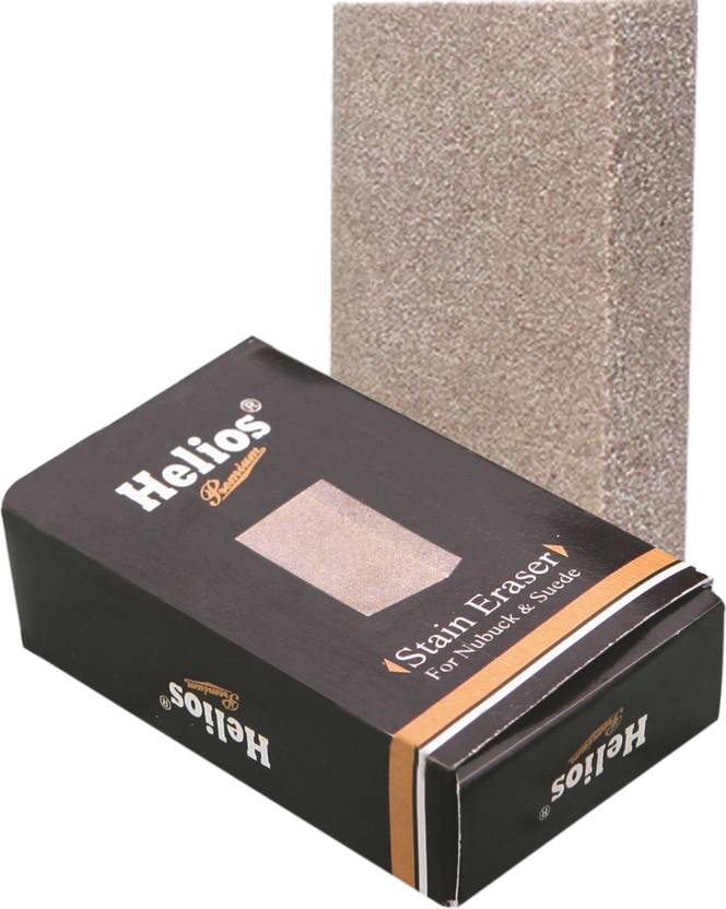 suede eraser near me