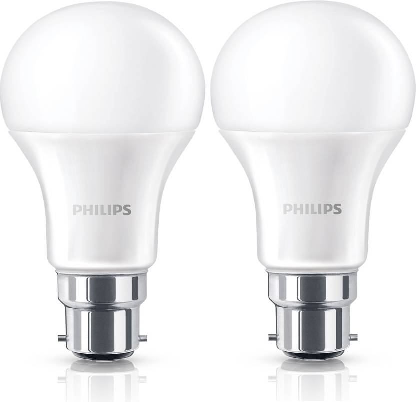 Philips 12 W B22 LED Bulb