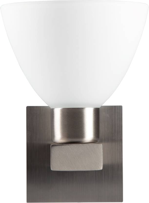 Havells 40 W Cfl Bulb In India Havells 40 W Cfl Bulb
