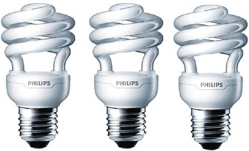 Philips Tornado 32 Watt Cdl Daftar Update Harga Terbaru philips tornado 32 watt cdl daftar update harga terbaru