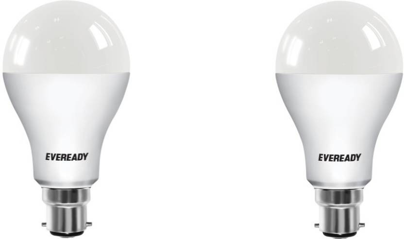 Eveready 14 W B22 LED Bulb