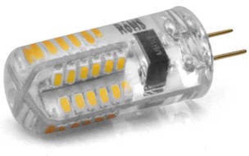 G4 Led Bulb >> Imperial 2 5 W Standard G4 Led Bulb G4 Led Bulb >> Imperial 2 5 W Standard G4 Led Bulb