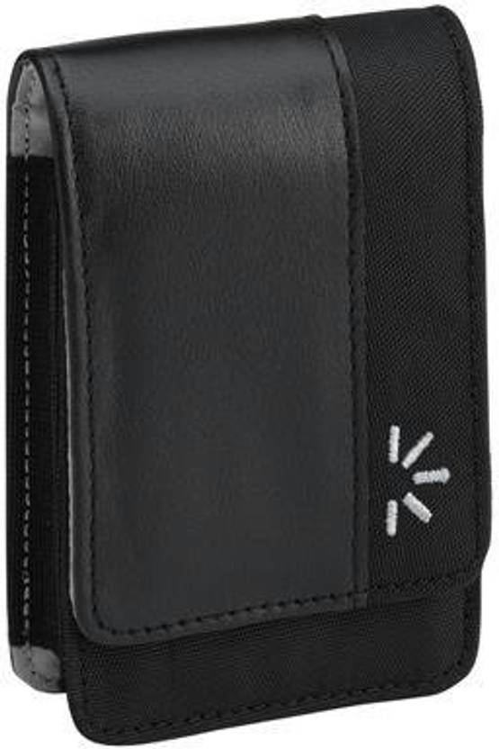 Case Logic EDC 1 Camera Case Black
