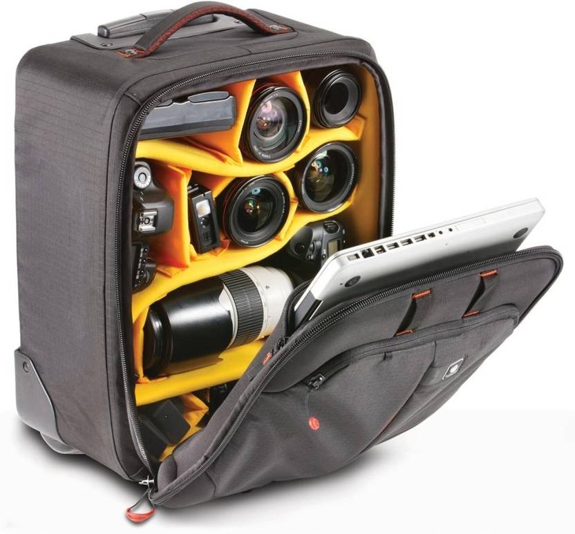 KATA KT PLFB75 Camera Bag KATA