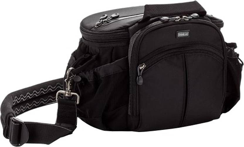 Think Tank Photo Sd Racer V2 0 Camera Bag Think Tank Photo Sd Racer V2 0 Camera Bag