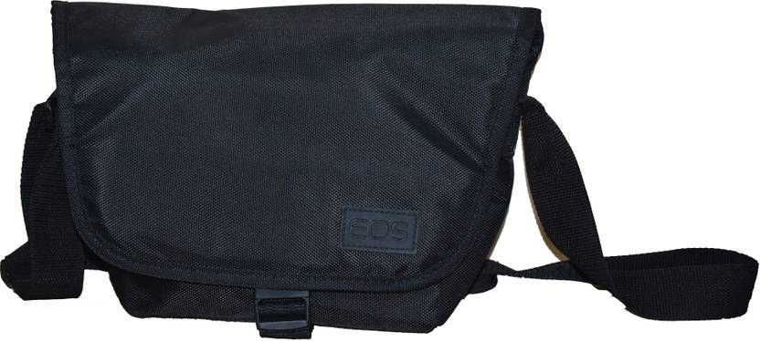 Canon 9413 Eos Camera Bag