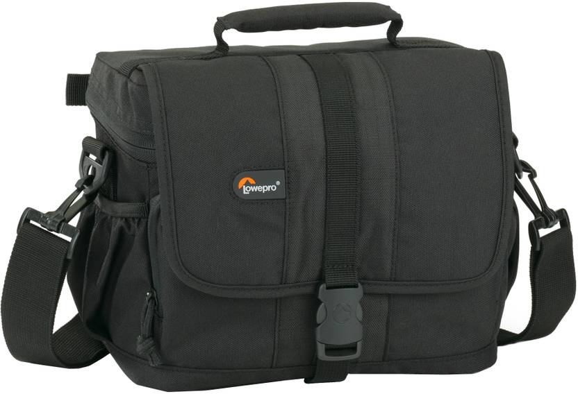 Lowepro Ex 160 Camera Bag IUCN Water