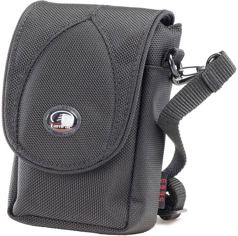 TAMRAC 5689 Pro Compact (Black) Camera Bag TAMRAC