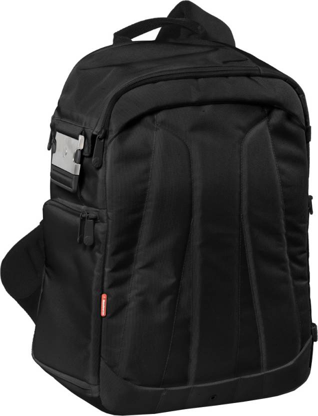 MANFROTTO MB SS390-7BB Agile VII Sling Camera Bag - MANFROTTO ...