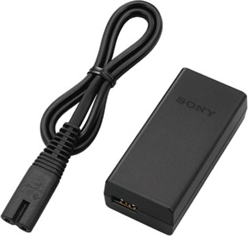 SONY ACUD10 Camera Battery Charger SONY