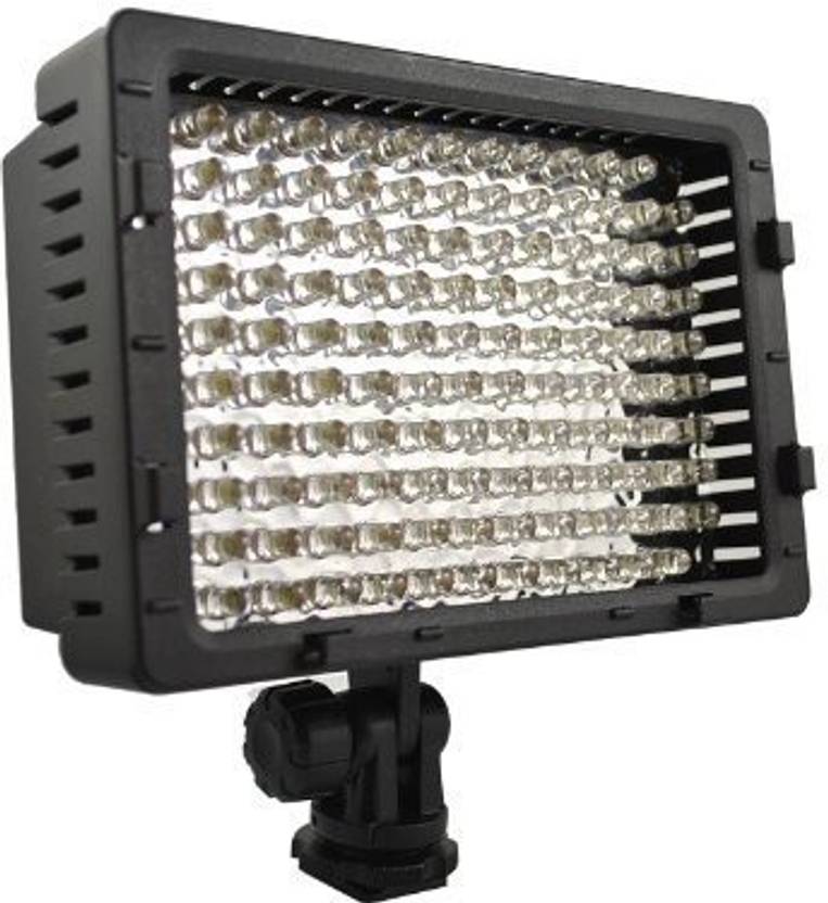 Neewer 10002693 Camera LED Light Price in India Buy Neewer 10002693
