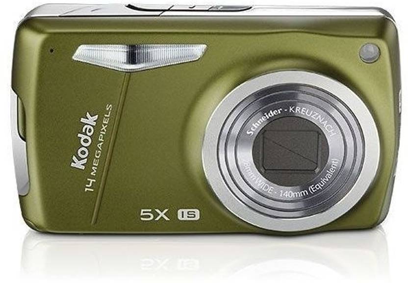 flipkart com buy kodak