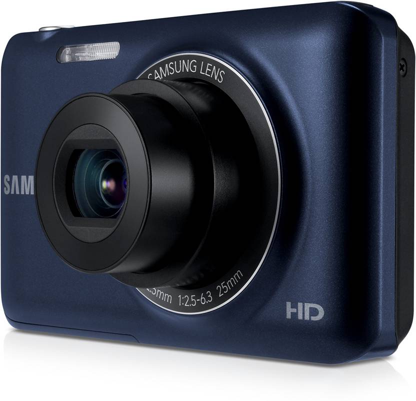 Buy SAMSUNG ES95 Point & Shoot Camera Online at best
