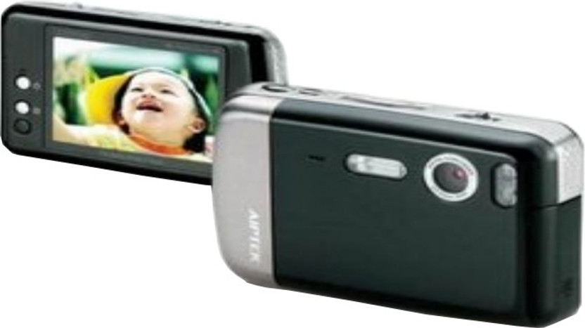 download drivers for aiptek camera download drivers for aiptek camera