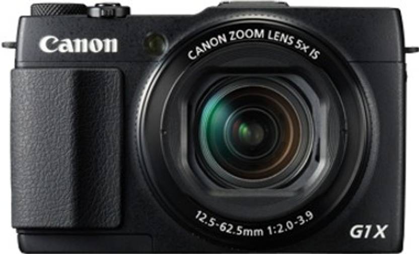 canon powershot g1x price