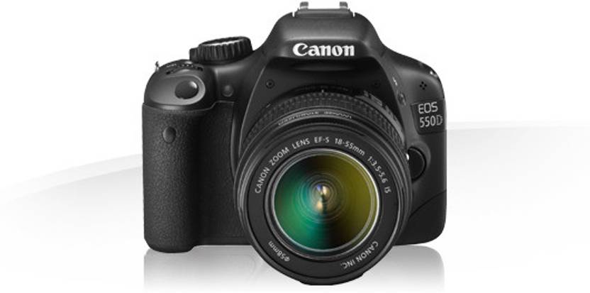 Flipkart com Buy Canon EOS 550D Body only DSLR Camera Flipkart com Buy Canon EOS 550D Body only DSLR Camera