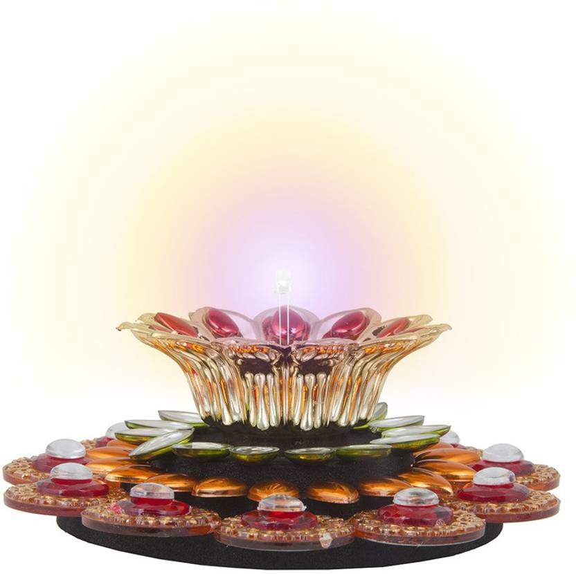 Sukkhi Delightly Diya Candle Candle Price in India Buy Sukkhi