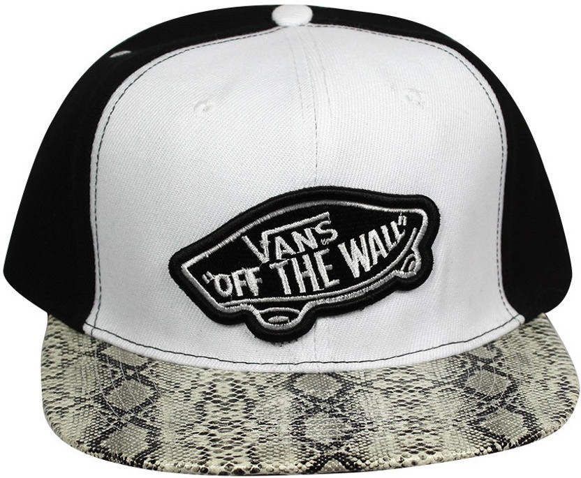 vans caps online india