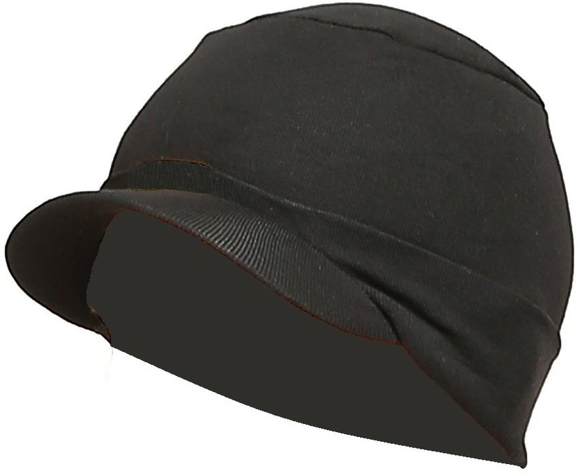 Gajraj Solid Skull Cap
