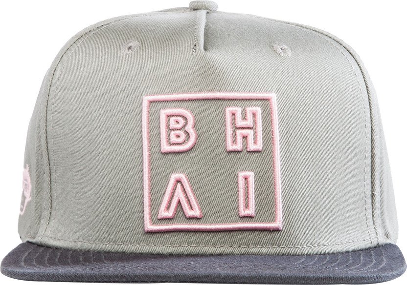 skull caps baseball