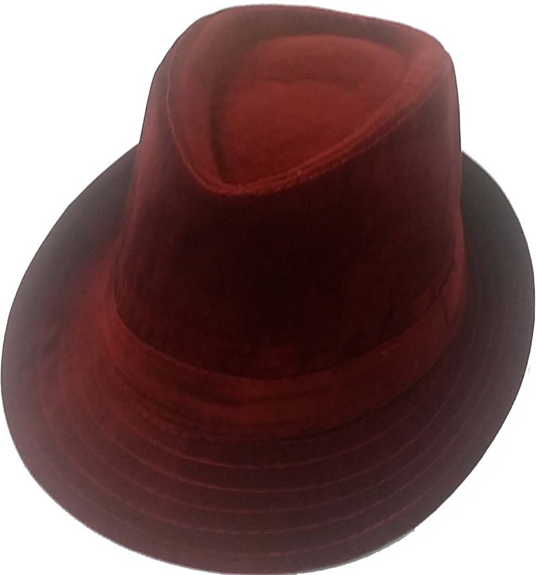 Babji Hat Stylish Design Quality Cap 