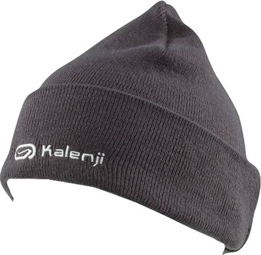Kalenji Classic Running Hat Cap Buy Kalenji Classic Running Hat Cap