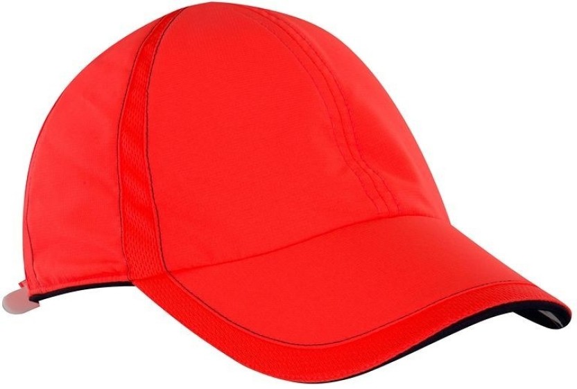 decathlon skull cap