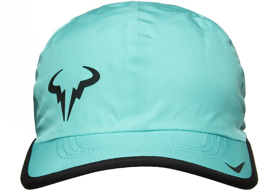 Nike rafa featherlight cap Clearance