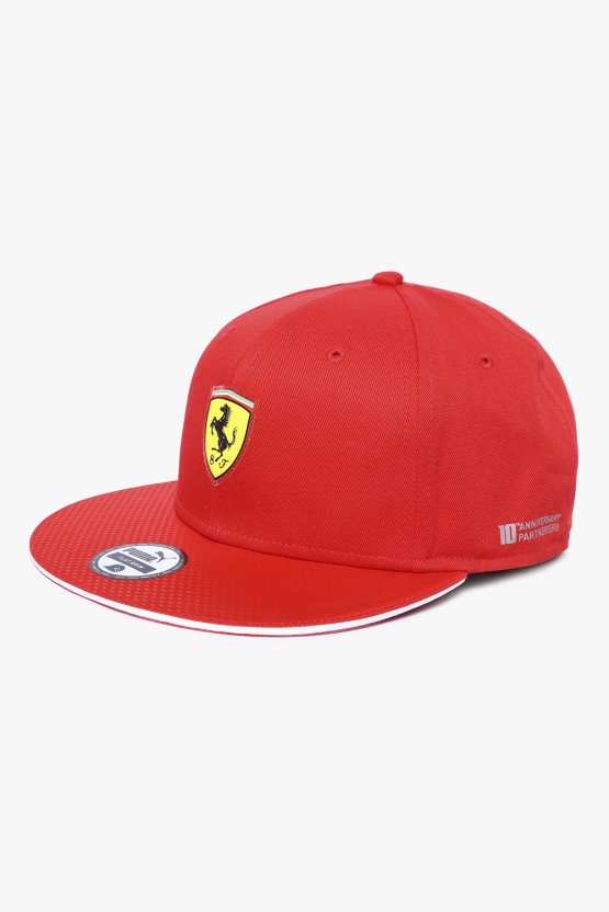 puma caps flipkart