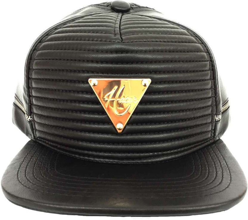 hater snapback india